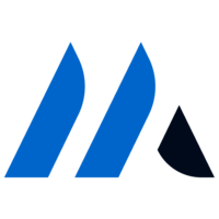 Northants Parkinson'S People logo